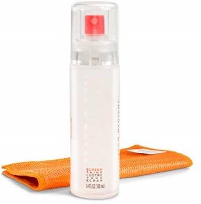 Wifton IOV™-288-IK-Monitor Screen Cleaning gel Kit for Computers