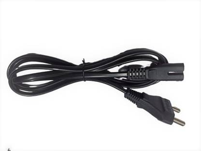 kevilex Power Cord 1.5 m 14/80 2 PIN FLIP CODE