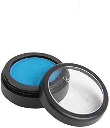 Nature's Essence Coloressence Cake Eye Liner 5 g