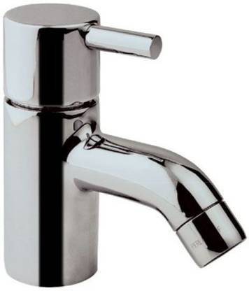 Jaquar - Pillar Cock (Florentine) Pillar Tap Faucet