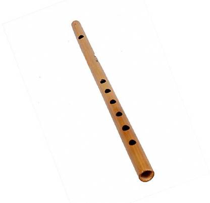 aadia Bamboo Flute