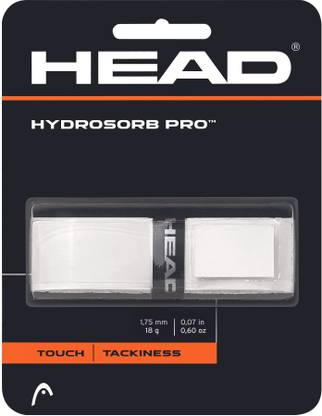 HEAD Hydrosorb Pro Extra Tacky