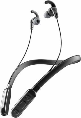 Skullcandy Ink'd Plus Active Bluetooth Gaming