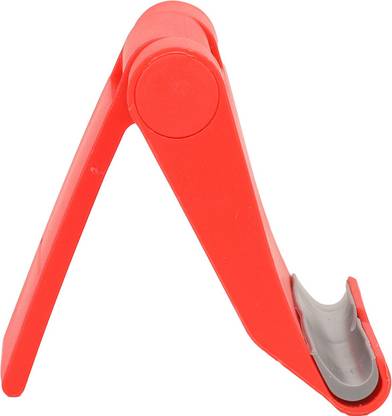 Buy Genuine Best Adjustable Multi Angle Universal Stents Mobile Holder