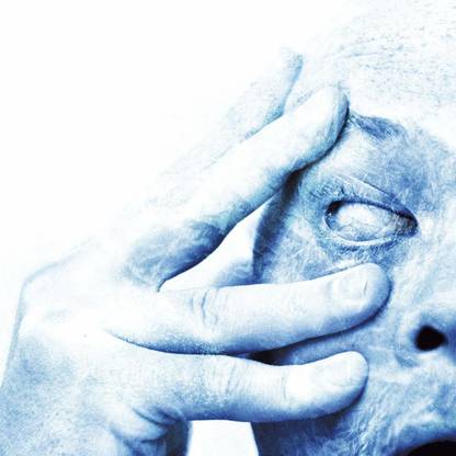 Porcupine Tree In Absentia Import Digipack Audio CD Standard Edition