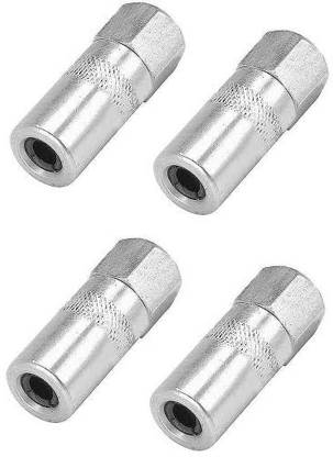 Skl Traders Adopter Manual Pump