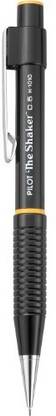 PILOT The Shaker Mechanical Pencil 0.5mm Pencil