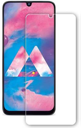 Gorilion Tempered Glass Guard for Samsung Galaxy A50s