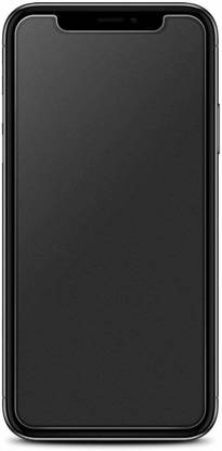 Frazil Tempered Glass Guard for Mi Redmi Y2