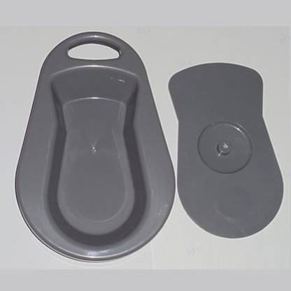 HealthEmate Urine Pot