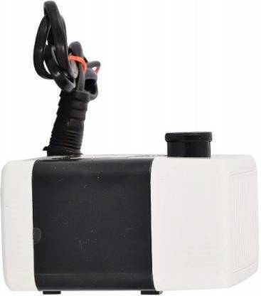 ORTEC Pump Submersible Water Pump Submersible Water Pump