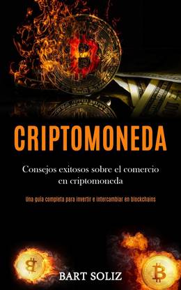 Criptomoneda