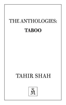 The Anthologies