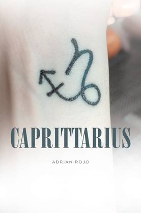 Caprittarius