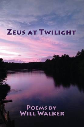 Zeus at Twilight