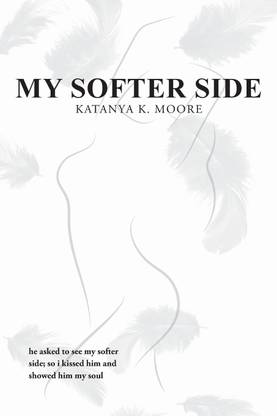 My Softer Side