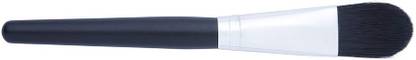 Divo Foundation Brush