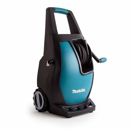 MAKITA HW111 Pressure Washer