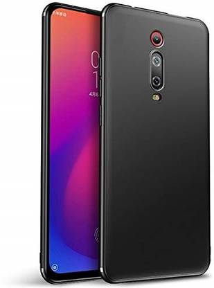 NSTAR Back Cover for Mi K20 Pro