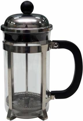 GoodEase 3610 4 Cups Coffee Maker