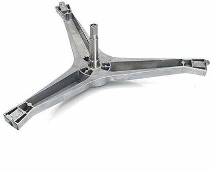 Renque Washing Machine Drum Paddle Lifter