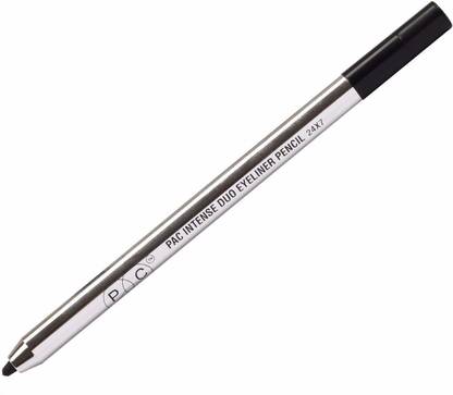 PAC Duo Eyeliner  9 g