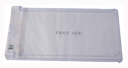 Whirlpool DC 205 5S Fridge Door Shelf