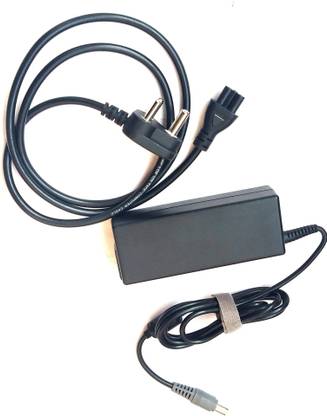 Lapfuture Charger EDGE E430 6271-A6U EDGE E430 6271-AAU 20V 4.5A 90W 7.9MM X 5.5MM 90 W Adapter