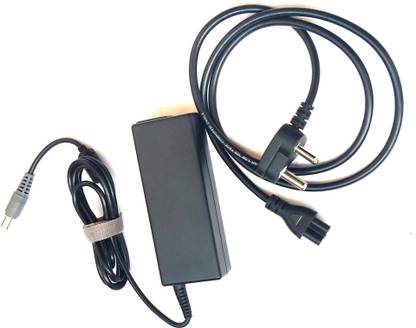 Lapfuture Charger EDGE E525 1200-39U EDGE E525 1200-3JU 20V 4.5A 90W 7.9MM X 5.5MM 90 W Adapter