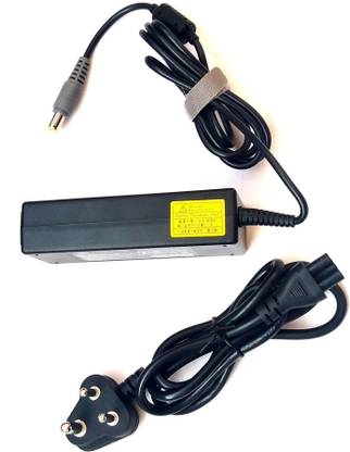 लैपफ्यूचर V10 3000 V100 20V 4.5A 90W 7.9MM X 5.5MM 90 W अडैप्टर