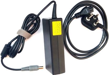 Lapfuture Charger EDGE E40 0578-MEC EDGE E40 0578-MFC 20V 4.5A 90W 90 W Adapter
