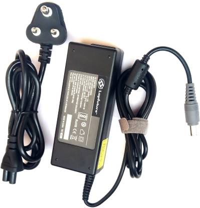 Lapfuture Charger THINKPAD 42T5282 42T5283 20V 4.5A 90W 7.9MM X 5.5MM 90 W Adapter