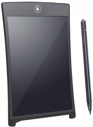 r.shakya ELECTRONIC WRITING TEB