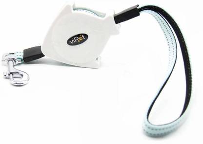 yipet 150 cm Dog Strap Leash