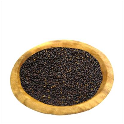 SHRI ANAND Ocimum Sanctum - Tulsi Seeds Seed