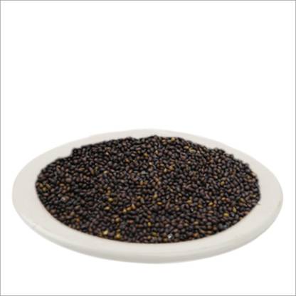 SHRI ANAND Krishan Tulsi Seeds Seed