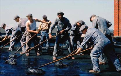 The Shawshank Redemption Movie Poster For Room With Gloss Lamination M43 Paper Print