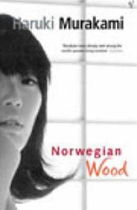 Norwegian Wood
