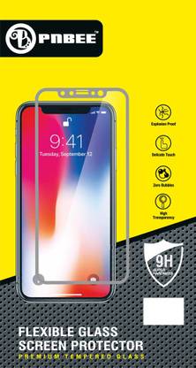 PNBEE Nokia 3.1, TA-1049, TA-1057, TA-1063, TA-1070, TA-1074 Mobile Skin
