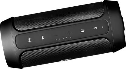 Yug Fashion Real Sound_Charge 2 Plus With USB Port Bluetooth Speaker 20 W Bluetooth Speaker