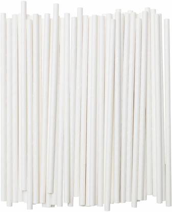 IKEA Straight Drinking Straw