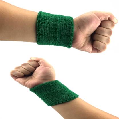 frackkon Wrist Brace palm Support Wrist band wrist support gym workout Thumb Gym Wrist Support