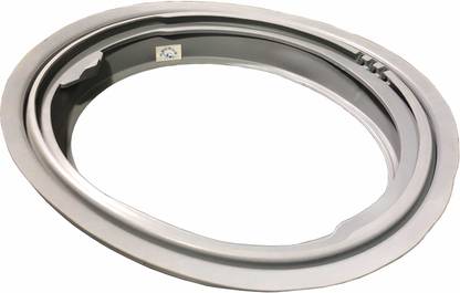 Renque Door Gasket Rubber Suitable For LG Front Load Washing Machine 4986EN1001A Net Washing Machine Net