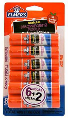 Elmer's Glue