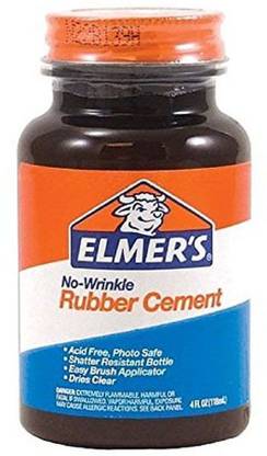 Elmer's Glue