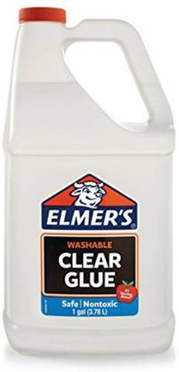 Elmer's Glue