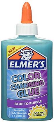 Elmer's Glue