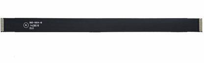 lapfix 593-1604-B IPD Trackpad Touchpad Flex Cable Replacement Combo Set