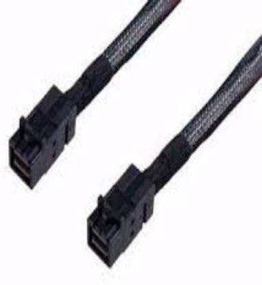 SkyKey Patch Cable 0.9 m 6353-106 - SAS CABLE