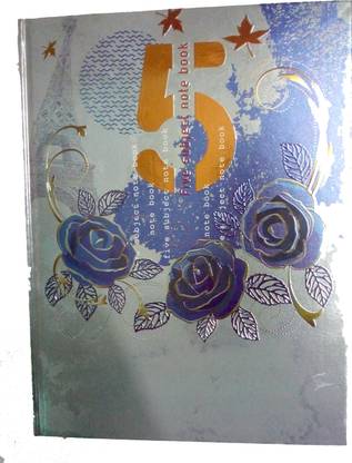 sam zam traders 20 B5 Note Book THIS IS SO GOOD NOTEBOOK YOU CAN USE ANYWHERE 336 Pages